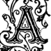 ajemyoung